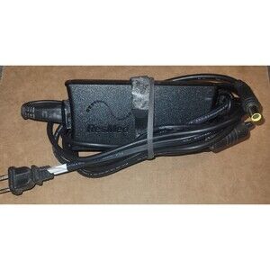 ResMed 370001 AC / DC Adapter 24V 3.75A 90W For AirSense 10 AirCurve 10